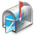 email.png